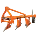 jumbo-fixed-mould-board-plough-4-furrow-fkjmbp-36-4-44134