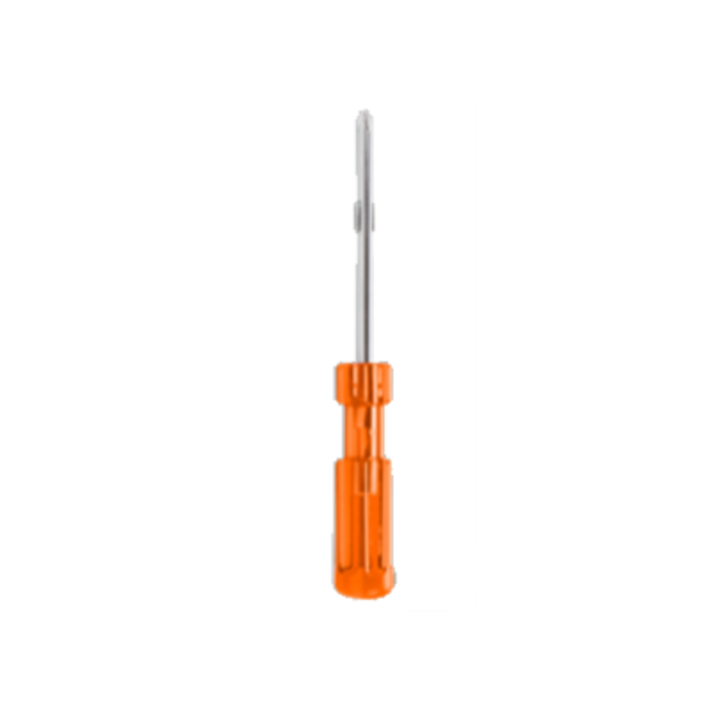 groz-acetate-screwdriver-standard-phillips-tip-scdr-pa-ph2-150-39184