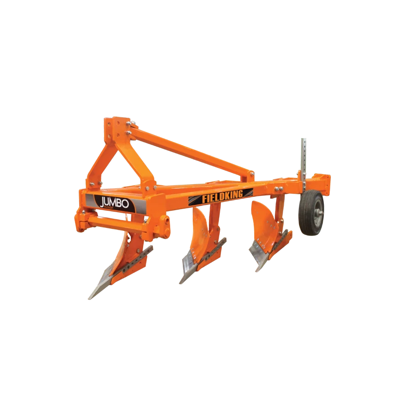 jumbo-fixed-mould-board-plough-4-furrow-fkjmbp-36-4-44134