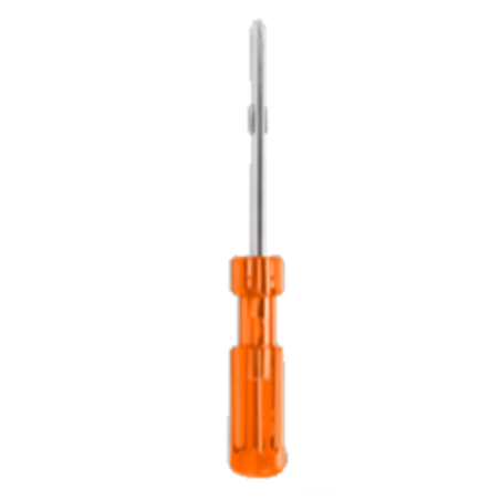 groz-acetate-screwdriver-standard-phillips-tip-scdr-pa-ph2-150-39184