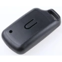 RF Solutions 1 Button Key Fob Enclosure Kit For Remote Control ENCL-KIT1