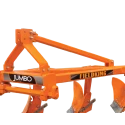  jumbo-fixed-mould-board-plough-2-furrow-fkjmbp-36-2-44127-2