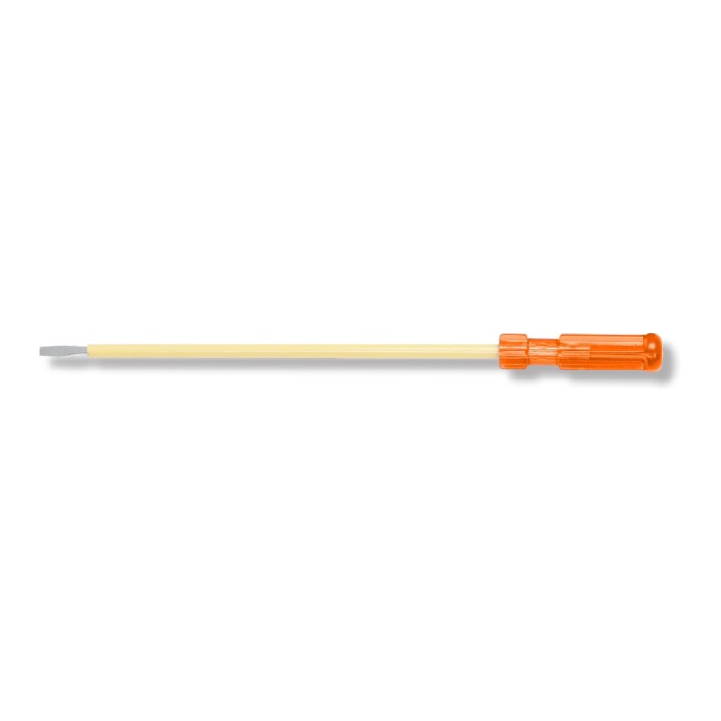 groz-acetate-screwdrivers-insulated-slotted-tip-scdr-pa-fl5-200-i-39186