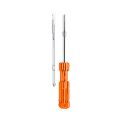 groz-insulated-screwdriver-2-in-1-scdr-pa-fl6-ph2-100-39187