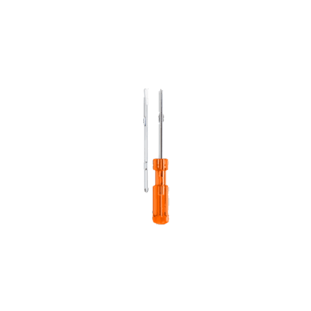 groz-insulated-screwdriver-2-in-1-scdr-pa-fl6-ph2-100-1-39188