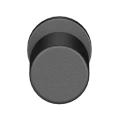 Festo Polybutylene Terephthalate Blanking Plug QSC-10H, Push-In Connector Compatible, Overall Length 42mm QSC-10H