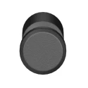 Festo Polybutylene Terephthalate Blanking Plug QSC-10H, Push-In Connector Compatible, Overall Length 42mm QSC-10H