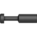 Festo Polybutylene Terephthalate Blanking Plug QSC-10H, Push-In Connector Compatible, Overall Length 42mm QSC-10H