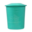 5-liter-plastic-dustbin-44136
