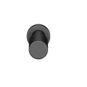 Festo Polybutylene Terephthalate Blanking Plug 4mm Push-in Fitting, 28mm Length QSC-4H