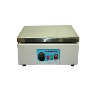 slide-warming-table-size-40x25cm-with-s-s-top-44137