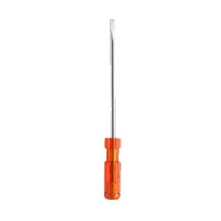 groz-strike-through-screwdriver-scdr-pa-fl8-210-sr-39191