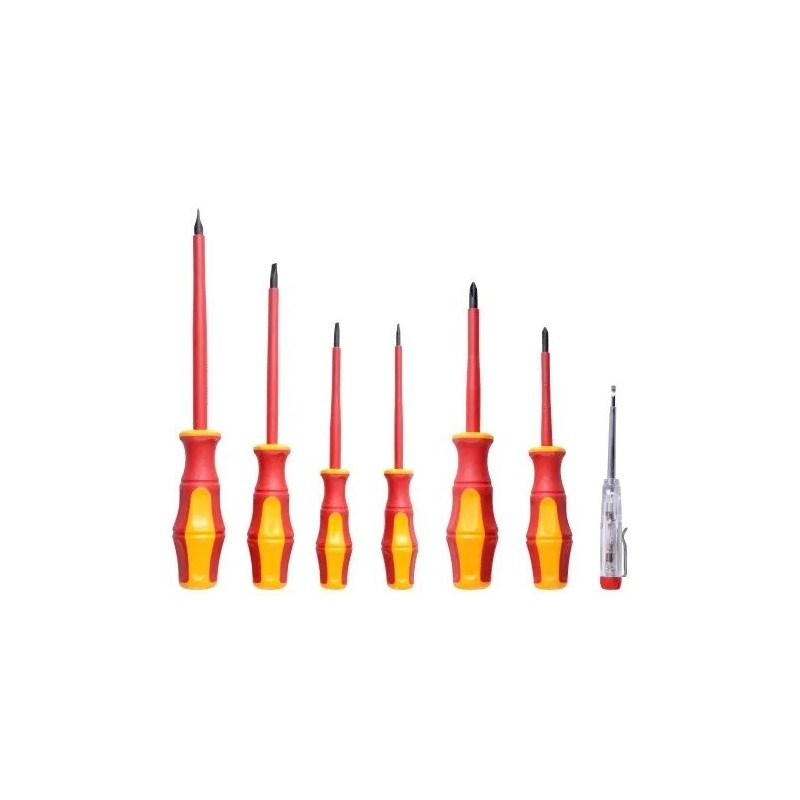 groz-vde-screwdriver-set-scdr-vde-7-st-39192