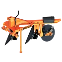 disc-plough-domestic-3-disc-fkmdpd-3-44139