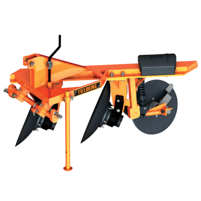 disc-plough-domestic-3-disc-fkmdpd-3-44139
