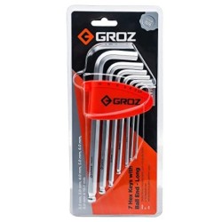 groz-s2-steel-hexagon-keys-set-7-piece-aln-hx-bl-7l-grz-39194-1