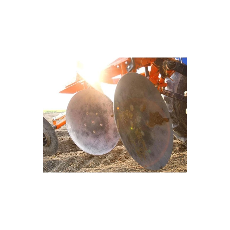  disc-plough-domestic-2-disc-fkmdpd-2-44135-1