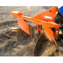  disc-plough-domestic-2-disc-fkmdpd-2-44135-2
