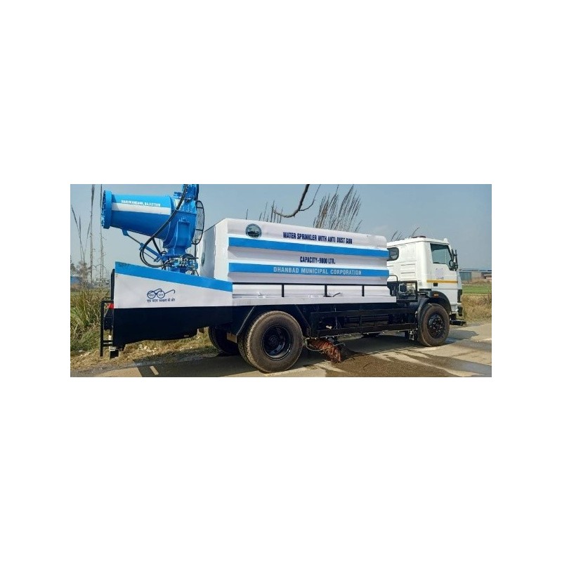 water-sprinkler-with-dust-suppression-gun-5000-to-9000ltr