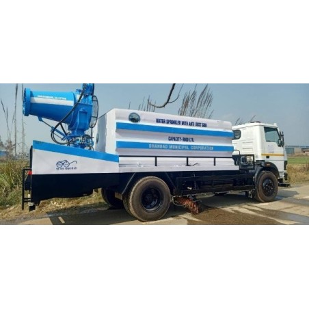 water-sprinkler-with-dust-suppression-gun-5000-to-9000ltr