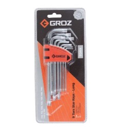 groz-s2-steel-hexagon-keys-set-9-piece-aln-tx-tx-9l-grz-39197-1