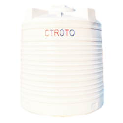 ct-roto-safe-water-tank-500-ltr-39200