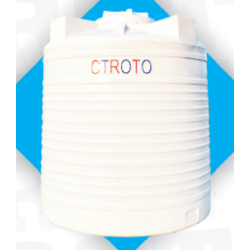 ct-roto-safe-water-tank-500-ltr-39200-1