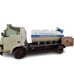 water-sprinkler-with-dust-suppression-gun-5000-to-9000ltr-1