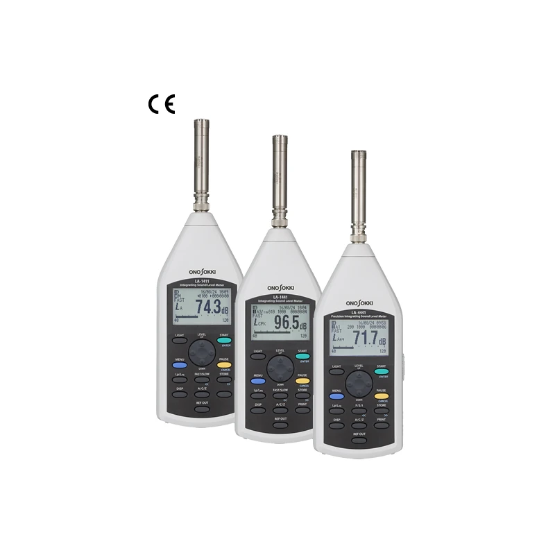 integrating-sound-level-meter-class-1-5167