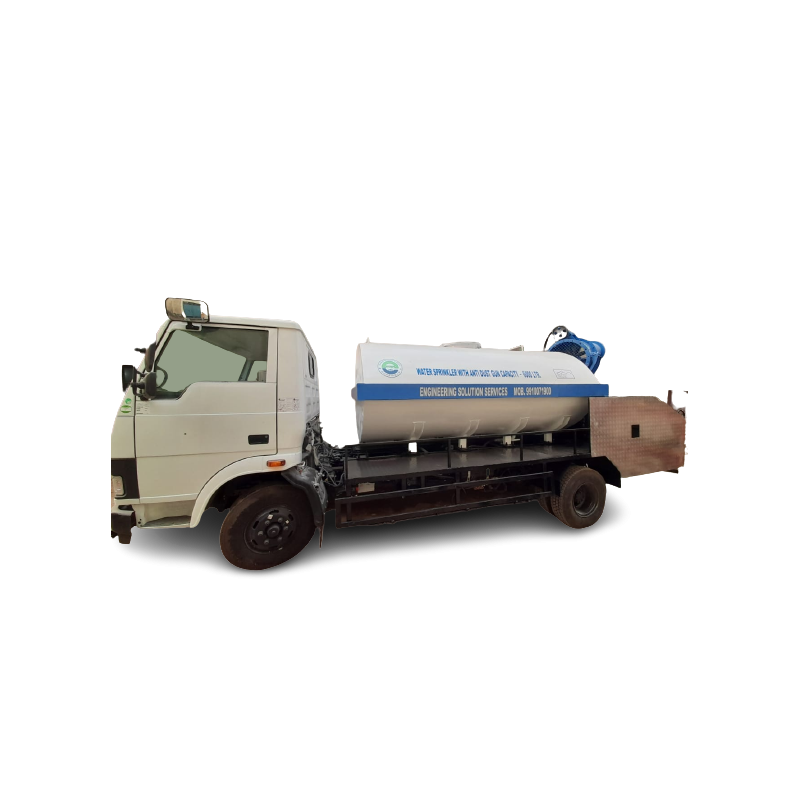 water-sprinkler-with-dust-suppression-gun-5000-to-9000ltr-1