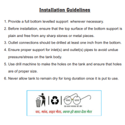 ct-roto-safe-water-tank-1000-ltr-39202-2