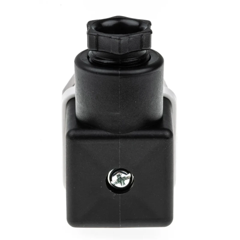 Jumo MIDAS Series Pressure Sensor Analogue Output 0 bar Minimum Pressure, Gauge Reading 401001/000-459-405-502-20-601-61/000