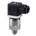 Jumo MIDAS Series Pressure Sensor Analogue Output 0 bar Minimum Pressure, Gauge Reading 401001/000-459-405-502-20-601-61/000