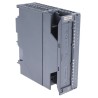 Siemens PLC I/O Module Digital SIMATIC S7-300 28.8V DC 6ES7322-1BH01-0AA0