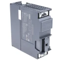 Siemens PLC I/O Module Digital SIMATIC S7-300 28.8V DC 6ES7322-1BH01-0AA0