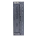 Siemens PLC I/O Module Digital SIMATIC S7-300 28.8V DC 6ES7322-1BH01-0AA0