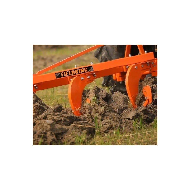  mounted-mould-board-plough-2-furrow-fkmbp36-2-44147-2