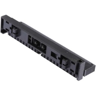 Siemens SIMATIC S7-300 Series Connector for Use with CP 343-2, CP 343-2P, SIMATIC S7 Series 6ES7392-1AJ00-0AA0