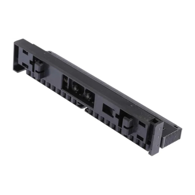 Siemens SIMATIC S7-300 Series Connector for Use with CP 343-2, CP 343-2P, SIMATIC S7 Series 6ES7392-1AJ00-0AA0