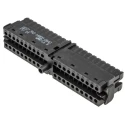 Siemens SIMATIC S7-300 Series Connector 40 Pins Compact Industrial Connector 6ES7392-1AM00-0AA0