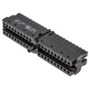 Siemens SIMATIC S7-300 Series Connector 40 Pins Compact Industrial Connector 6ES7392-1AM00-0AA0