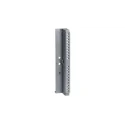 Siemens SIMATIC S7-300 Series Connector for Use with CP 343-2, CP 343-2P, SIMATIC S7 Series 6ES7392-1AJ00-0AA0