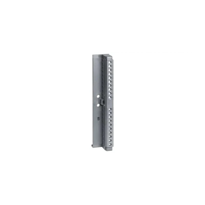 Siemens SIMATIC S7-300 Series Connector for Use with CP 343-2, CP 343-2P, SIMATIC S7 Series 6ES7392-1AJ00-0AA0