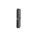 Siemens SIMATIC S7-300 Series Connector 40 Pins Compact Industrial Connector 6ES7392-1AM00-0AA0