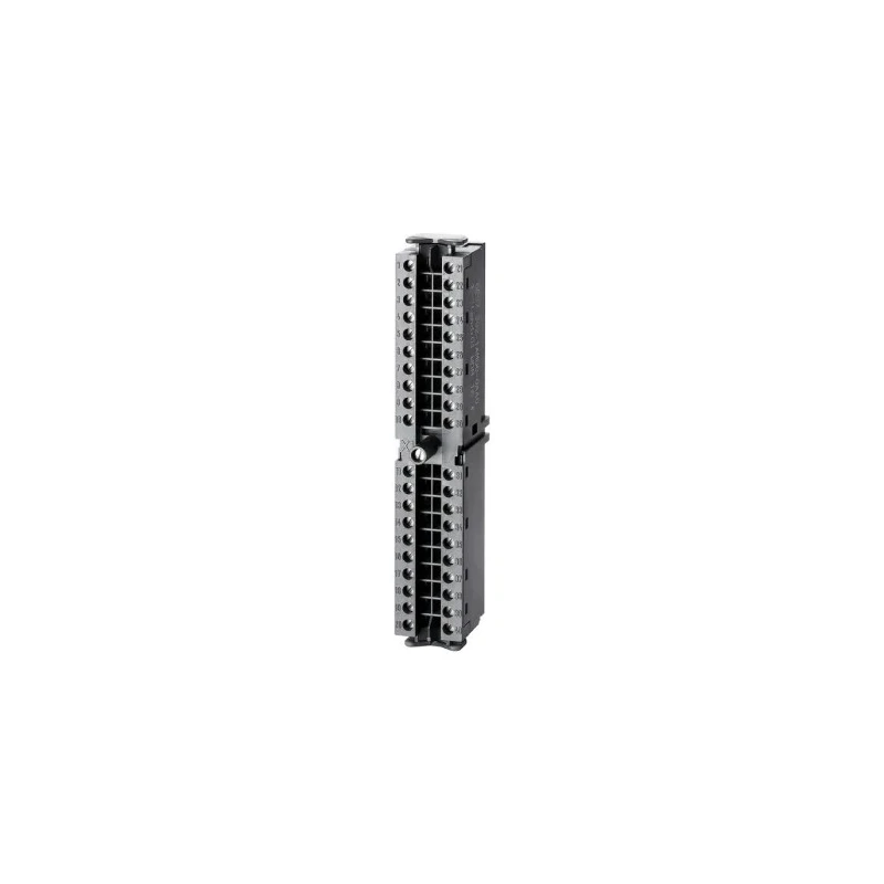 Siemens SIMATIC S7-300 Series Connector 40 Pins Compact Industrial Connector 6ES7392-1AM00-0AA0