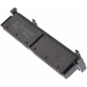 Siemens SIMATIC S7-300 Series Connector for Use with CP 343-2, CP 343-2P, SIMATIC S7 Series 6ES7392-1AJ00-0AA0