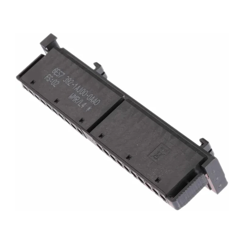 Siemens SIMATIC S7-300 Series Connector for Use with CP 343-2, CP 343-2P, SIMATIC S7 Series 6ES7392-1AJ00-0AA0