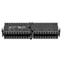 Siemens SIMATIC S7-300 Series Connector 40 Pins Compact Industrial Connector 6ES7392-1AM00-0AA0