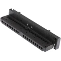 Siemens SIMATIC S7-300 Series Connector for Use with CP 343-2, CP 343-2P, SIMATIC S7 Series 6ES7392-1AJ00-0AA0