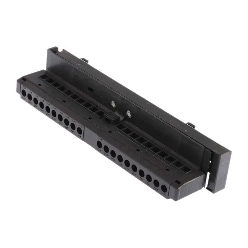 Siemens SIMATIC S7-300 Series Connector for Use with CP 343-2, CP 343-2P, SIMATIC S7 Series 6ES7392-1AJ00-0AA0